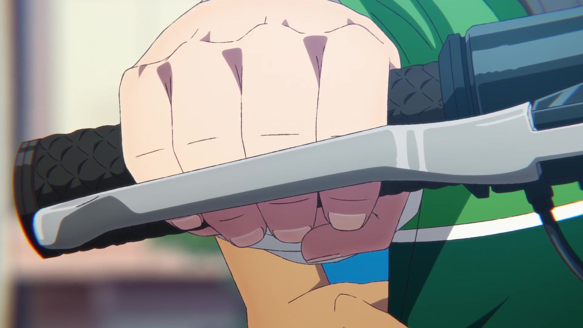 [Tsukyio Editing Resources] Zom 100 - Ep 6 - 74.mp4